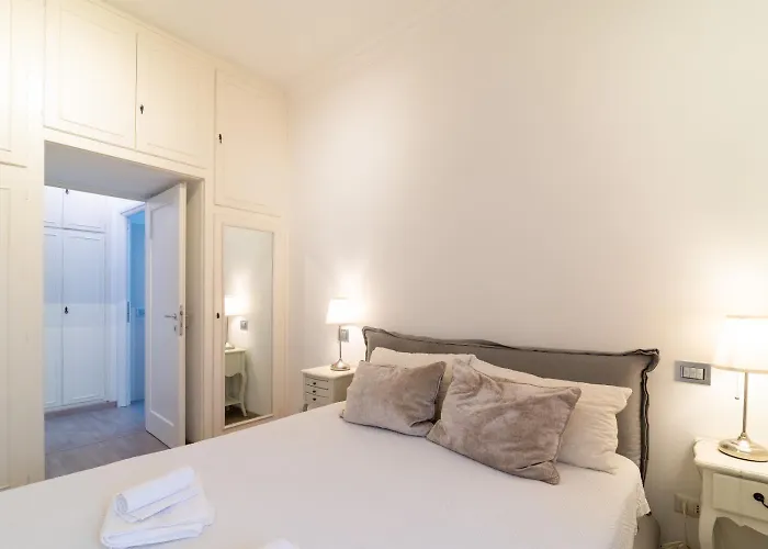 Apartament Ponte Milvio A Due Passi Da Musica, Sport E Movida