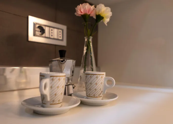 Apartament Ponte Milvio A Due Passi Da Musica, Sport E Movida *